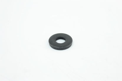 Imagem de 5P1076 - ARRUELA - ZINCADA - FORTRACTOR PARTS