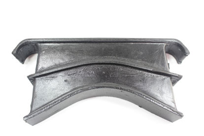Imagem de 6T8907 - AMORTECEDOR - FORTRACTOR PARTS