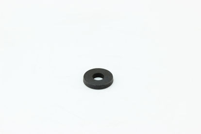 Imagem de 8M7145 - ARRUELA - F.OLEO - FORTRACTOR PARTS