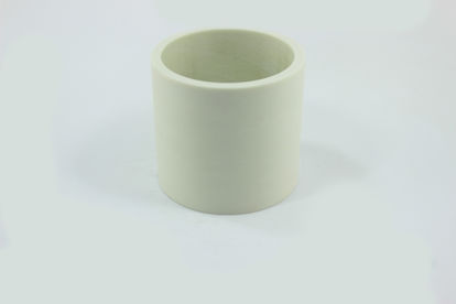 Imagem de 7D8889 - BUCHA - EPOXI - FORTRACTOR PARTS