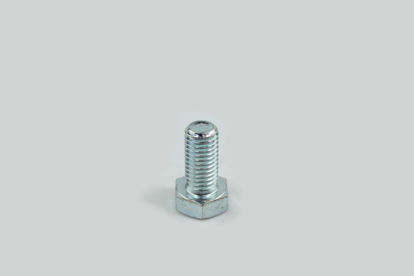 Imagem de 8T4192 - PARAFUSO - SEXT 10.9 ZINCADO - FORTRACTOR PARTS