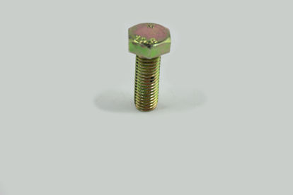 Imagem de 8T4956 - PARAFUSO - SEXT 10.9 ZINCADO - FORTRACTOR PARTS