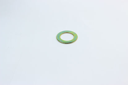 Imagem de 9R0109 - ARRUELA - ZINCADA - FORTRACTOR PARTS
