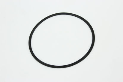 Imagem de 4J9224 - ANEL - BACK UP - FORTRACTOR PARTS