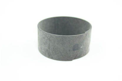 Imagem de 4T5613 - CINTA - POLIAMIDA - FORTRACTOR PARTS
