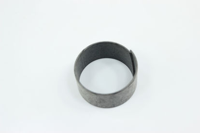 Imagem de 4T6779 - CINTA - POLIAMIDA - FORTRACTOR PARTS