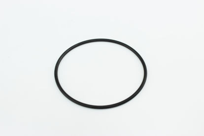 Imagem de 5M6509 - ANEL - NITRILICO 75 - FORTRACTOR PARTS