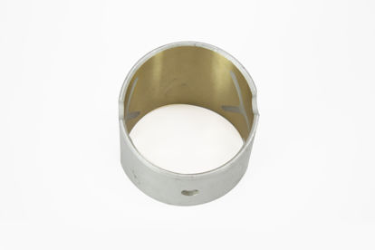 Imagem de 3970951 - BUCHA - BIELA - FORTRACTOR PARTS