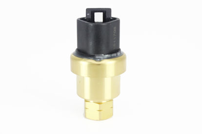 Imagem de 1611705 - SENSOR - PRESSAO - FORTRACTOR PARTS
