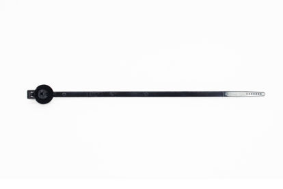 Imagem de 2061345 - ABRACADEIRA - NYLON C/PFUSO PLAST - FORTRACTOR PARTS