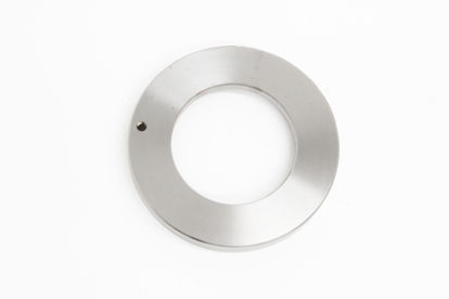 Imagem de 3255978 - PISTAO - FREIO ACO - FORTRACTOR PARTS