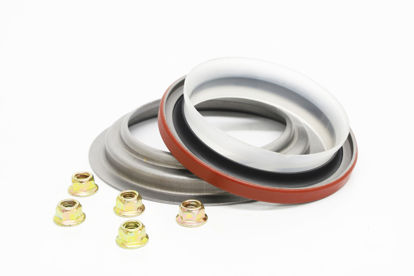 Imagem de 3353977 - RETENTOR - DIANTEIRO C STD - FORTRACTOR PARTS