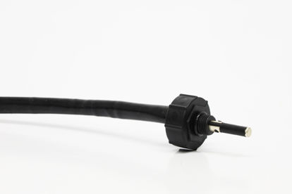 Imagem de 3822001 - SENSOR - TEMPERATURA - FORTRACTOR PARTS