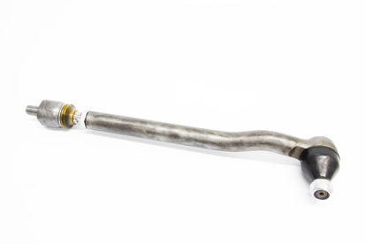 Imagem de 2292950 - TERMINAL - DIRECAO LD - FORTRACTOR PARTS