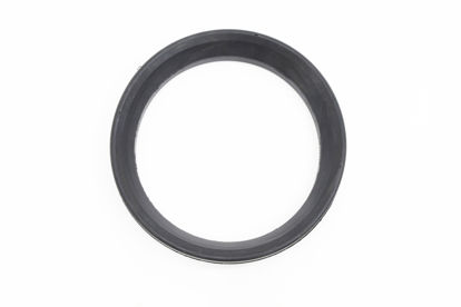 Imagem de 5G9842 - RETENTOR - FORTRACTOR PARTS