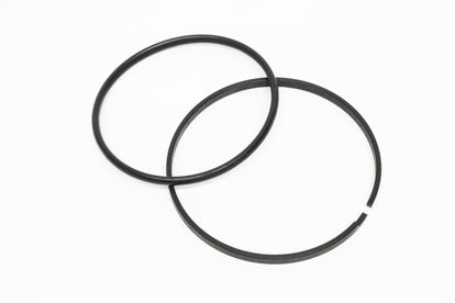 Imagem de 9X7260 - CINTA - POLIAMIDA - FORTRACTOR PARTS
