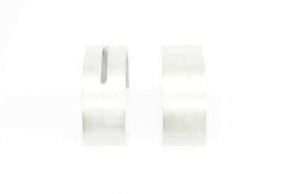 Imagem de 5I7785 - BRONZINA - MANCAL 050 PAR - FORTRACTOR PARTS