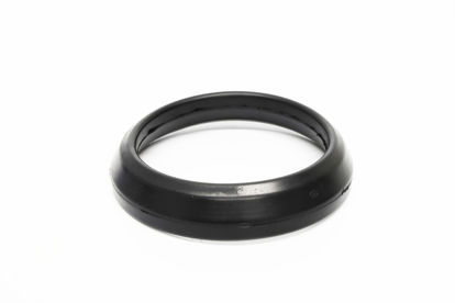 Imagem de 8G2943 - RETENTOR - FORTRACTOR PARTS
