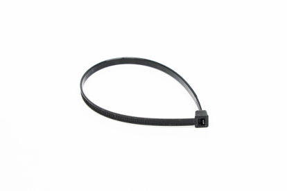 Imagem de 8L8413 - ABRACADEIRA - NYLON PRETA - FORTRACTOR PARTS
