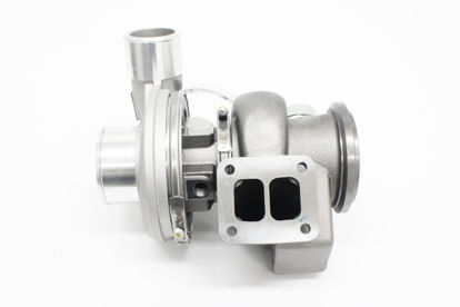 Imagem de 2507700 - TURBINA - COMPLETA - FORTRACTOR PARTS