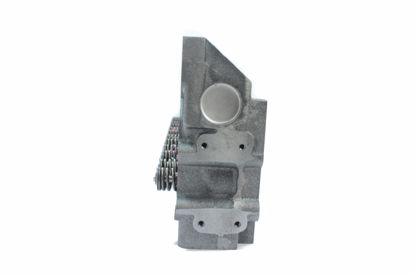 Imagem de 3968631 - CABECOTE - 6CT COMPLETO - FORTRACTOR PARTS
