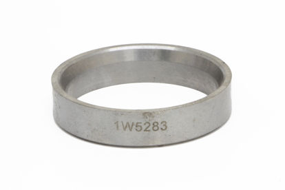 Imagem de 1W5283 - SEDE - VALVULA ESCAPE - FORTRACTOR PARTS