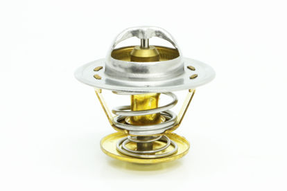 Imagem de 1265869 - VALVULA - TERMOSTATICA - FORTRACTOR PARTS