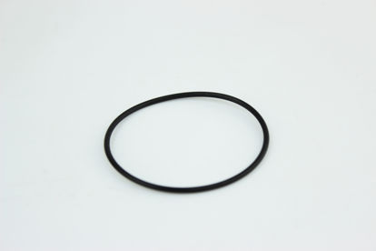 Imagem de 5K0216 - ANEL - NITRILICO 90 - FORTRACTOR PARTS