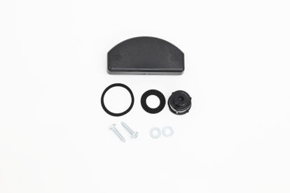 Imagem de 9X2205 - REPARO - FORTRACTOR PARTS