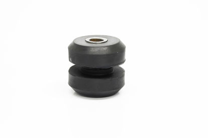 Imagem de 2119061 - COXIM - MOTOR - FORTRACTOR PARTS
