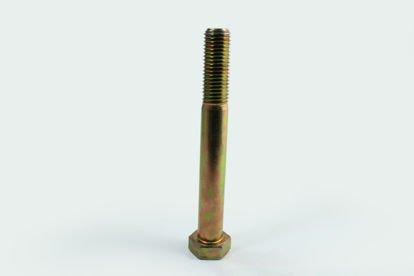 Imagem de 2982764 - PARAFUSO - SEXT 11.9 ZINCADO - FORTRACTOR PARTS