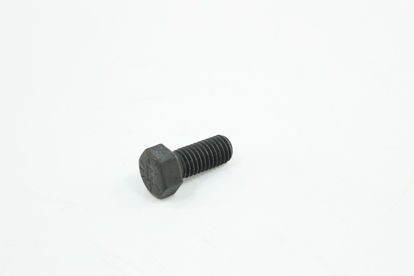 Imagem de 6H1717 - PARAFUSO - SEXT 10.9 F.OLEO - FORTRACTOR PARTS