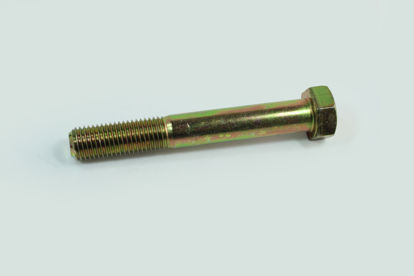 Imagem de 8C8478 - PARAFUSO - SEXT 10.9 ZINCADO - FORTRACTOR PARTS