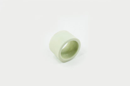 Imagem de 8D7086 - BUCHA - EPOXI - FORTRACTOR PARTS