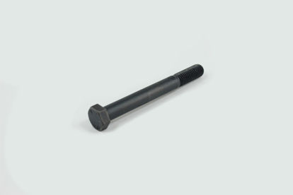 Imagem de 8S9089 - PARAFUSO - SEXT 10.9 F.OLEO - FORTRACTOR PARTS