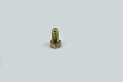 Imagem de 8T4200 - PARAFUSO - SEXT 10.9 ZINCADO - FORTRACTOR PARTS