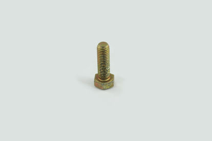 Imagem de 8T4908 - PARAFUSO - SEXT 10.9 ZINCADO - FORTRACTOR PARTS