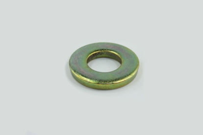 Imagem de 8T5439 - ARRUELA - ZINCADA - FORTRACTOR PARTS