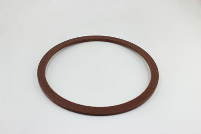 Imagem de 8X3276 - ARRUELA - CELERON - FORTRACTOR PARTS