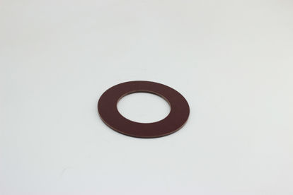 Imagem de 9C5040 - ARRUELA - CELERON - FORTRACTOR PARTS