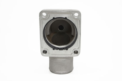 Imagem de 2169743 - TERMOSTATO - COMPLETO - FORTRACTOR PARTS