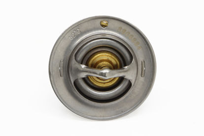Imagem de 3800884 - VALVULA - TERMOSTATICA B3.3 - FORTRACTOR PARTS