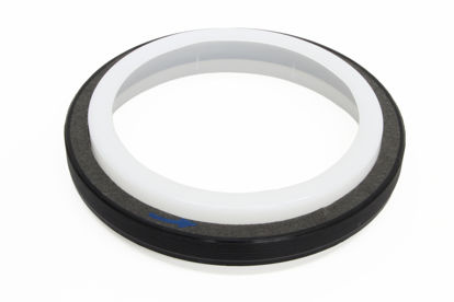 Imagem de 3968563 - RETENTOR - OLEO - FORTRACTOR PARTS