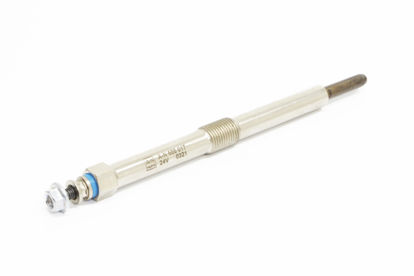 Imagem de 4622238 - VELA - 24V - FORTRACTOR PARTS