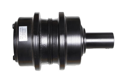 Imagem de 14527124 - ROLETE - SUPERIOR - FORTRACTOR PARTS