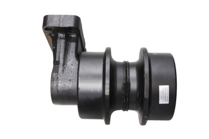 Imagem de 14531515 - ROLETE - SUPERIOR EC700 - FORTRACTOR PARTS