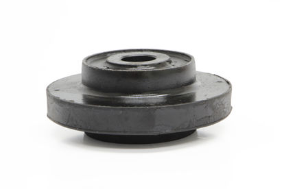 Imagem de 1099368 - COXIM - MOTOR - FORTRACTOR PARTS