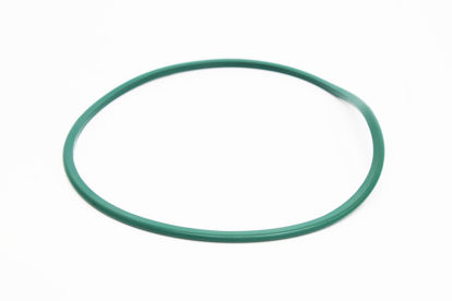 Imagem de 2035957 - ANEL - VITON 75 - FORTRACTOR PARTS