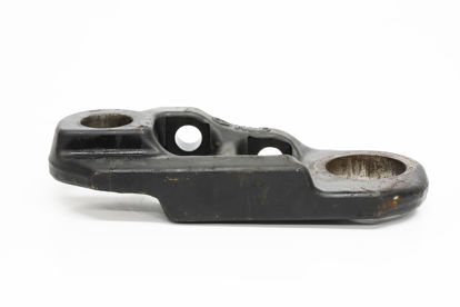 Imagem de 20Y3211123 - ELO - ESQUERDO - FORTRACTOR PARTS