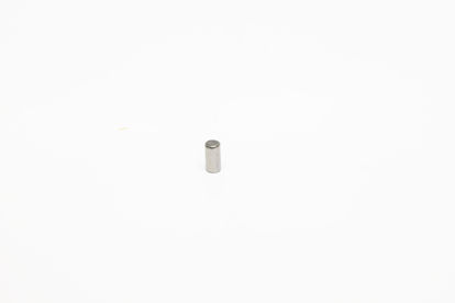 Imagem de 2151402 - ROLETE - FORTRACTOR PARTS